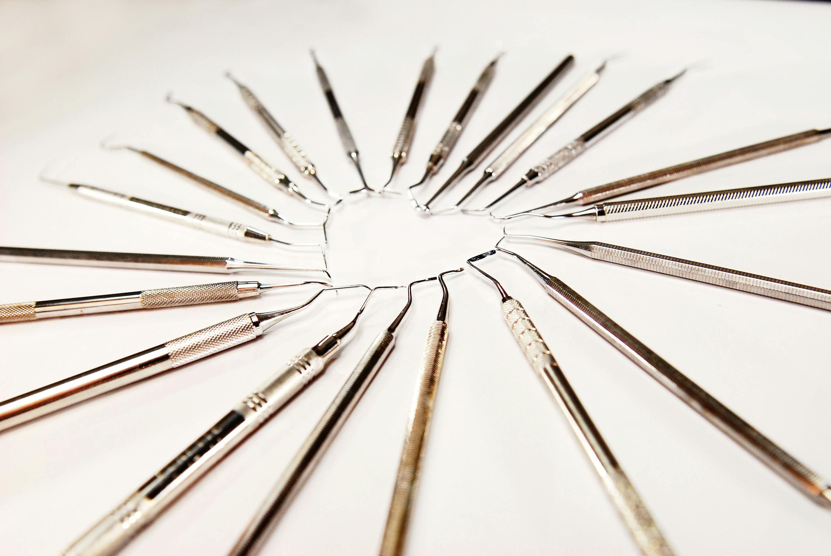 dreamstime_l_52861286