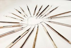 dreamstime_l_52861286 dreamstime_l_52861286