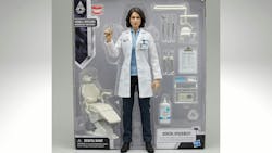 dental hygienists should embrace leadership and mentorship dental hygienists should embrace leadership and mentorship