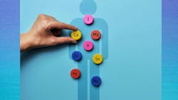 Knowing the major minerals can help you guide your dental patients toward better health Knowing the major minerals can help you guide your dental patients toward better health