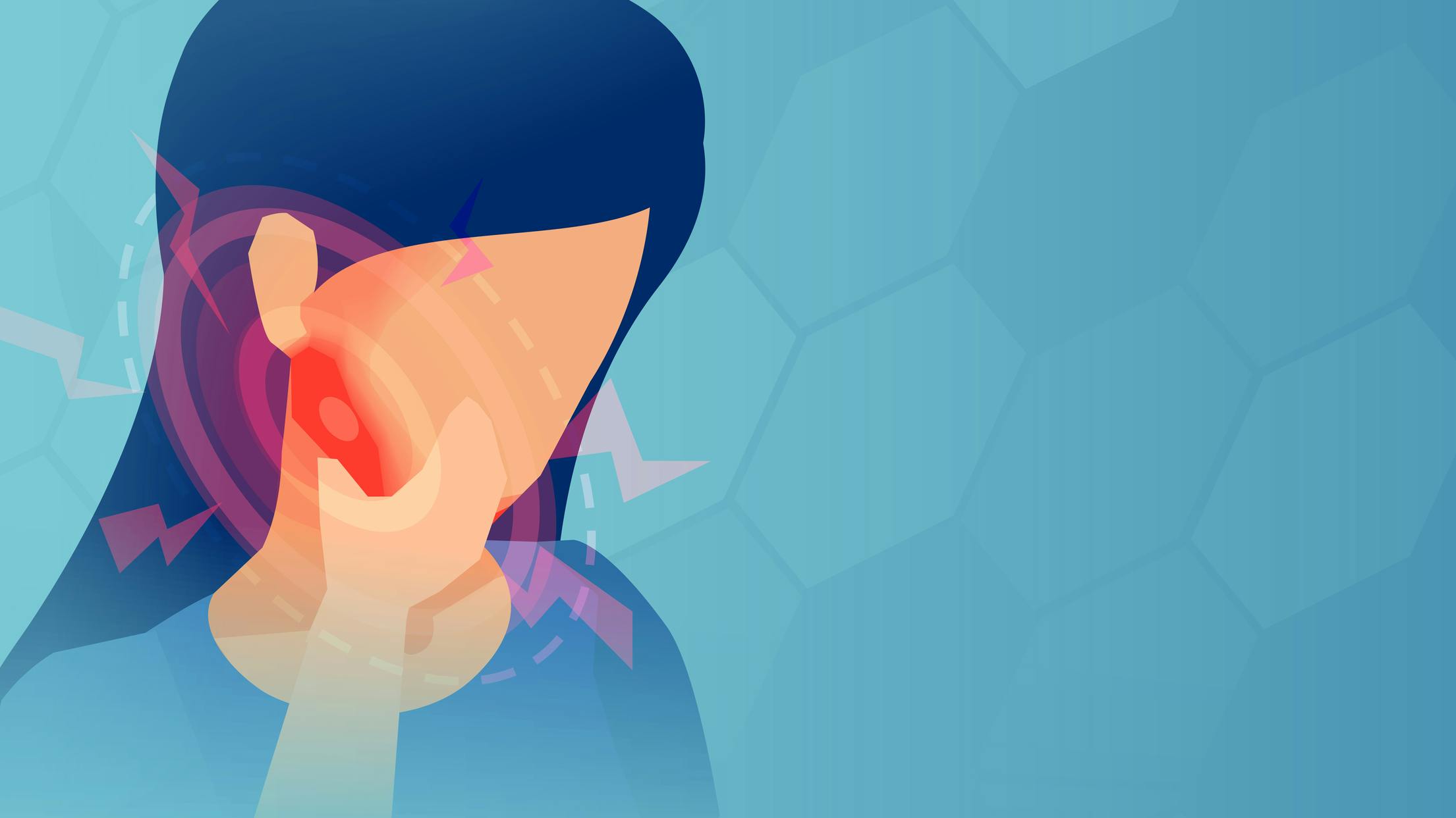 NPS may be on the rise and early intervention is crucial for dental hygienists