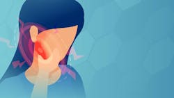 NPS may be on the rise and early intervention is crucial for dental hygienists NPS may be on the rise and early intervention is crucial for dental hygienists