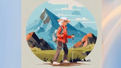 the decision to retire from dental hygiene was hard for this RDH the decision to retire from dental hygiene was hard for this RDH