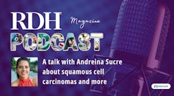 dental hygienists should be aware of the various types of cancers dental hygienists should be aware of the various types of cancers