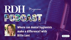 find your happy in your dental hygiene career and share it with others find your happy in your dental hygiene career and share it with others