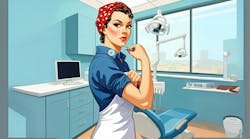 dental hygienists want to break the chains and become autonomous for many reasons dental hygienists want to break the chains and become autonomous for many reasons