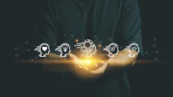 dental hygienists can use these techniques to help patients accept dental treatment dental hygienists can use these techniques to help patients accept dental treatment