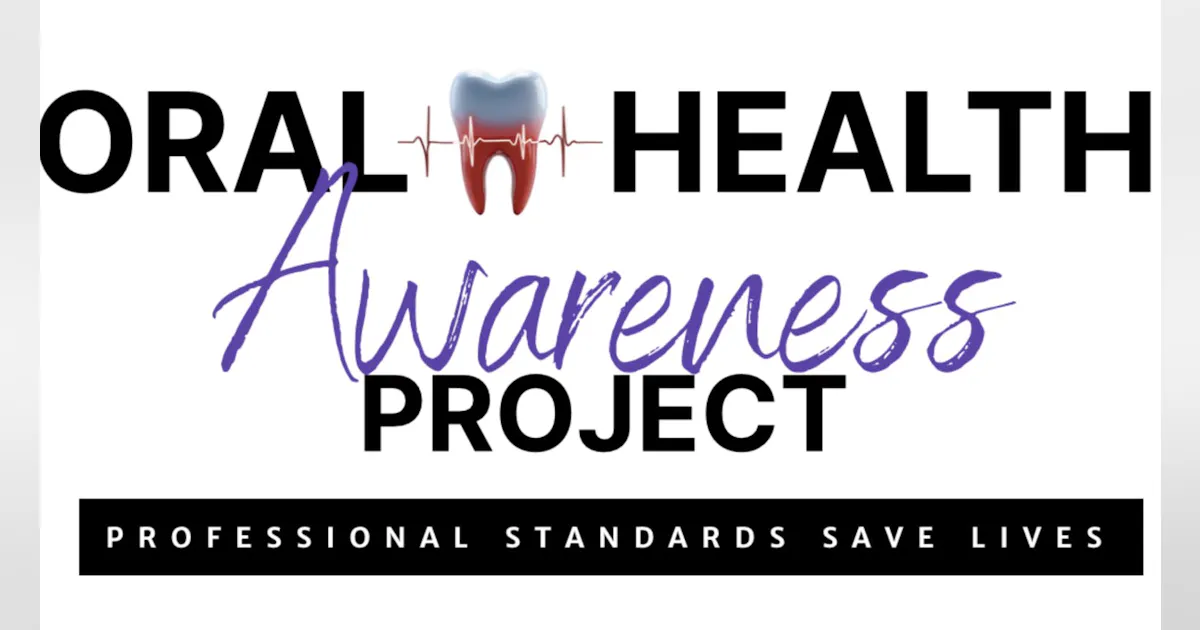 A dangerous shortcut: The push for nonaccredited paths to dental hygiene A dangerous shortcut: The push for nonaccredited paths to dental hygiene
