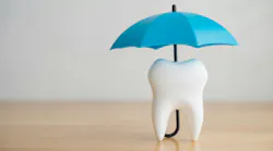 dental offices must know how to code when dental assistants perform prophys