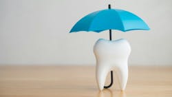 dental offices must know how to code when dental assistants perform prophys dental offices must know how to code when dental assistants perform prophys