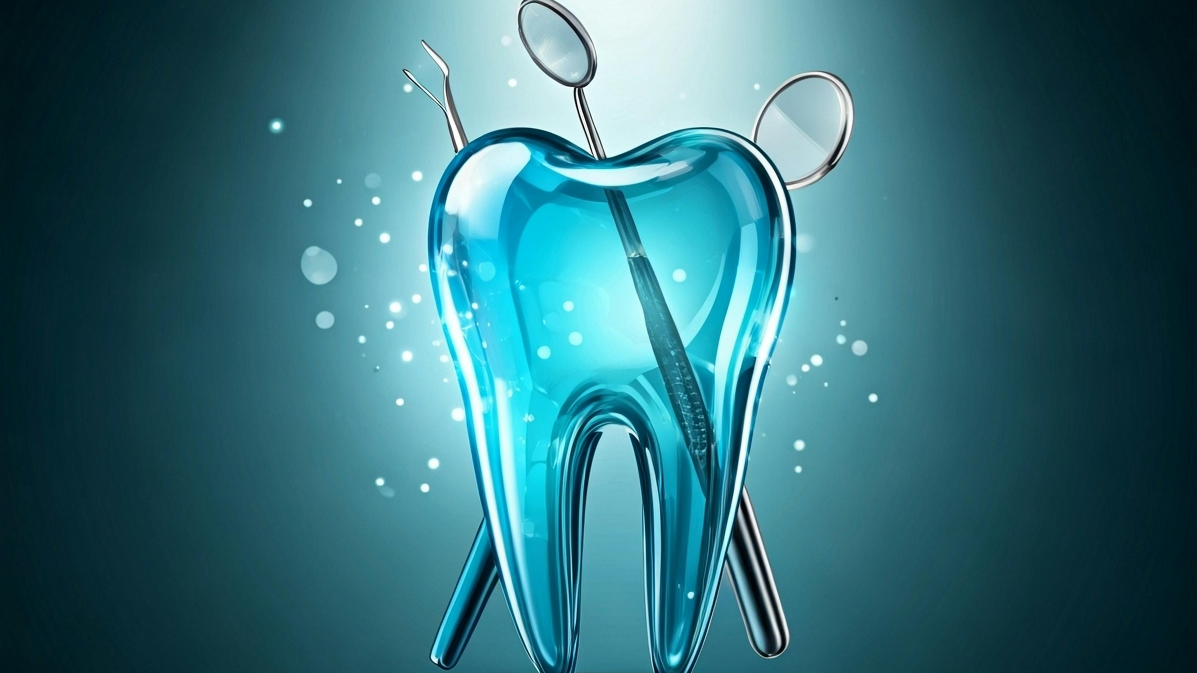 Dental Innovator Award Winners