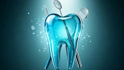 Dental Innovator Award Winners Dental Innovator Award Winners