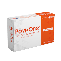 6_povione 6_povione