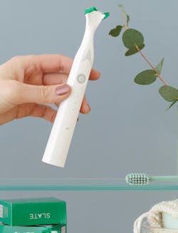 7_slate_flosser 7_slate_flosser