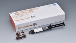 9_beautilink 9_beautilink