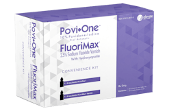 11_povione_varnish 11_povione_varnish