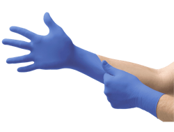 16_microflex_ultraform 16_microflex_ultraform