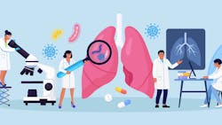 Understanding tuberculosis Understanding tuberculosis