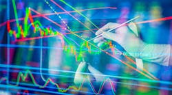 dental hygienists would like to practice independently of dentists dental hygienists would like to practice independently of dentists