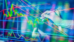 dental hygienists would like to practice independently of dentists dental hygienists would like to practice independently of dentists