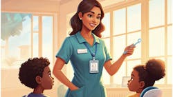 registered dental hygienists in alternative practice expand access to care registered dental hygienists in alternative practice expand access to care