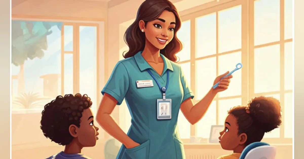 RDHAPs expand access and enhance quality of dental care RDHAPs expand access and enhance quality of dental care