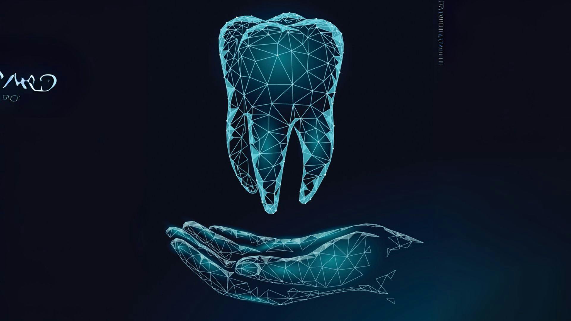 9 things to help dental pros manage AI in their practices