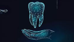 9 things to help dental pros manage AI in their practices 9 things to help dental pros manage AI in their practices