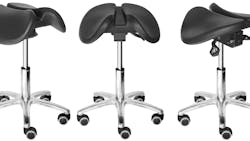 6866b75373df076cbc16adbb Gettyimages1437424177 6866b75373df076cbc16adbb Gettyimages1437424177