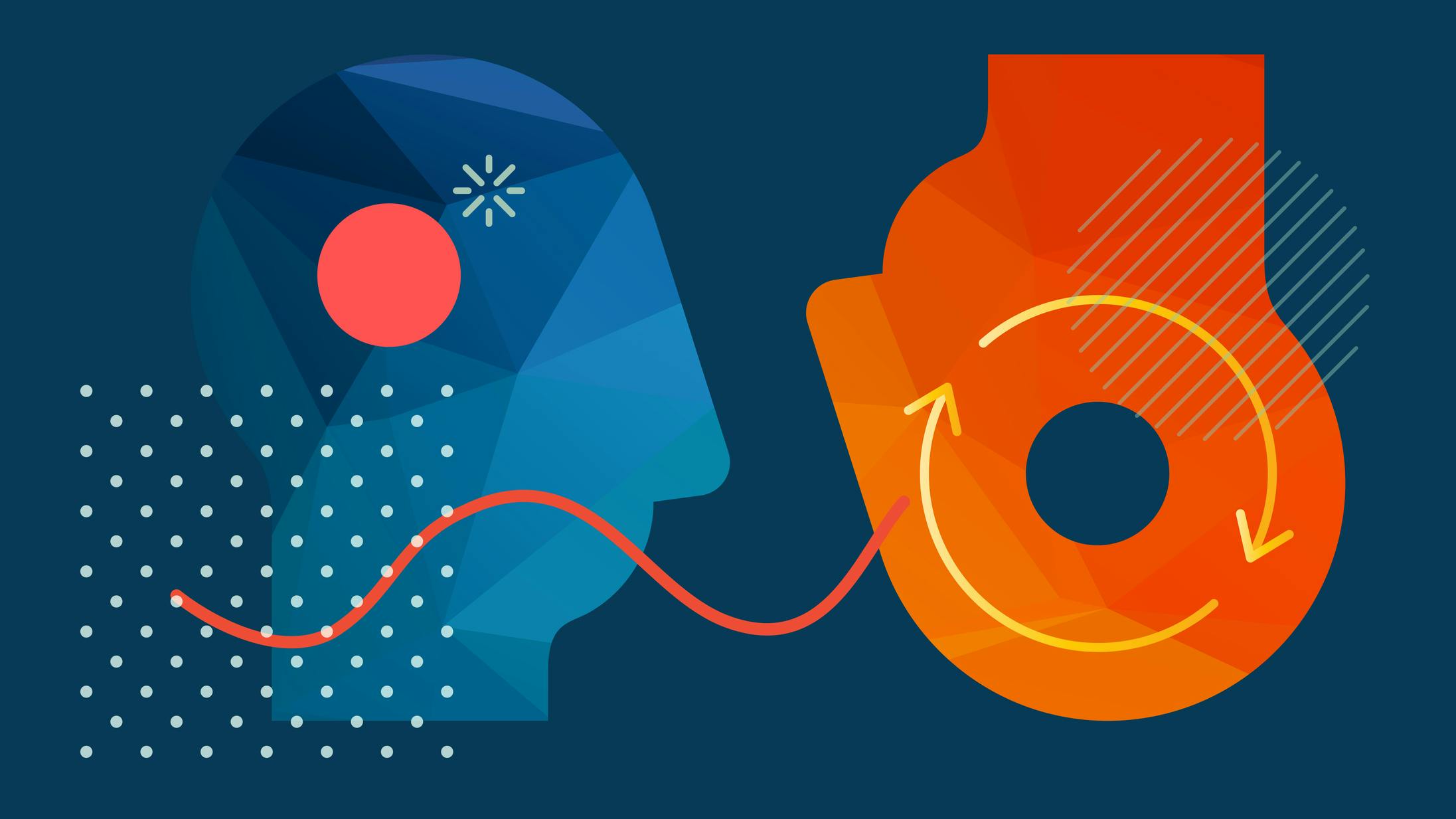 dental staff should develop emotional intelligence to help things go smoothly