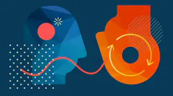 dental staff should develop emotional intelligence to help things go smoothly