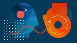 dental staff should develop emotional intelligence to help things go smoothly dental staff should develop emotional intelligence to help things go smoothly