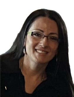 686fc5ceb2b12410878ea7d2 Rada Kerimova 2 686fc5ceb2b12410878ea7d2 Rada Kerimova 2