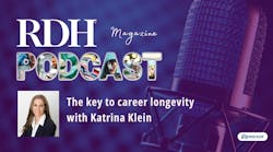 klein_career_longevity klein_career_longevity