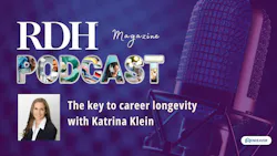 687178d3efde491f8495e9ad Klein Career Longevity 687178d3efde491f8495e9ad Klein Career Longevity