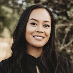 Rachel Pena Rachel Pena