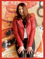 Melissa A. Obrotka, BA, RDH