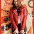 Melissa A. Obrotka, BA, RDH