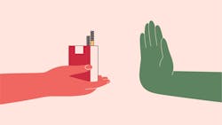 cold laser therapy, or low-level laser therapy (LLLT) can help with smoking cessation cold laser therapy, or low-level laser therapy (LLLT) can help with smoking cessation