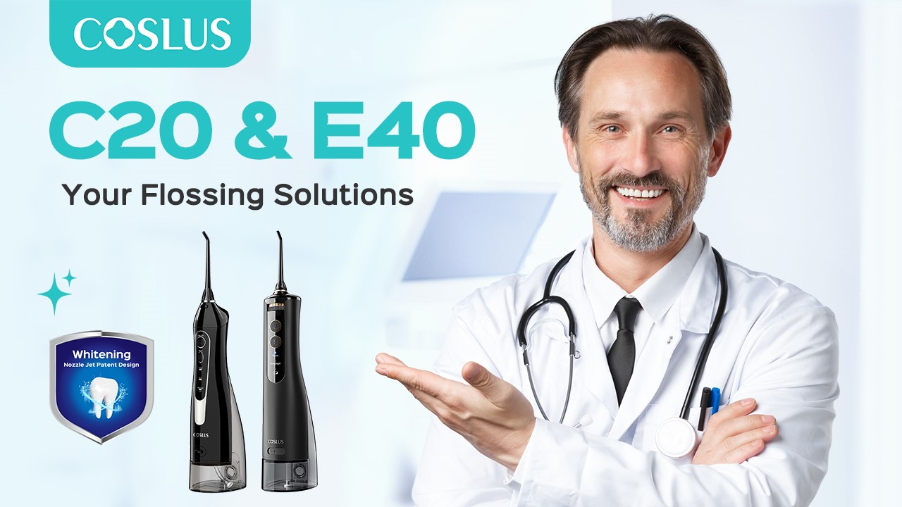 1751982382___coslus_august_rdh_nativepost