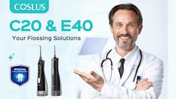 688385124c5a3fff8ab1c0e8 1751982382 Coslus August Rdh Nativepost 688385124c5a3fff8ab1c0e8 1751982382 Coslus August Rdh Nativepost