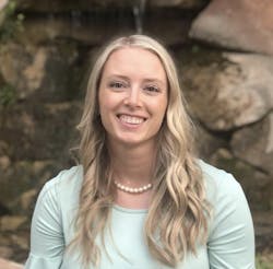 6887c97fefbf05ccf4a4670c Screenshot 20250728 At 2 6887c97fefbf05ccf4a4670c Screenshot 20250728 At 2