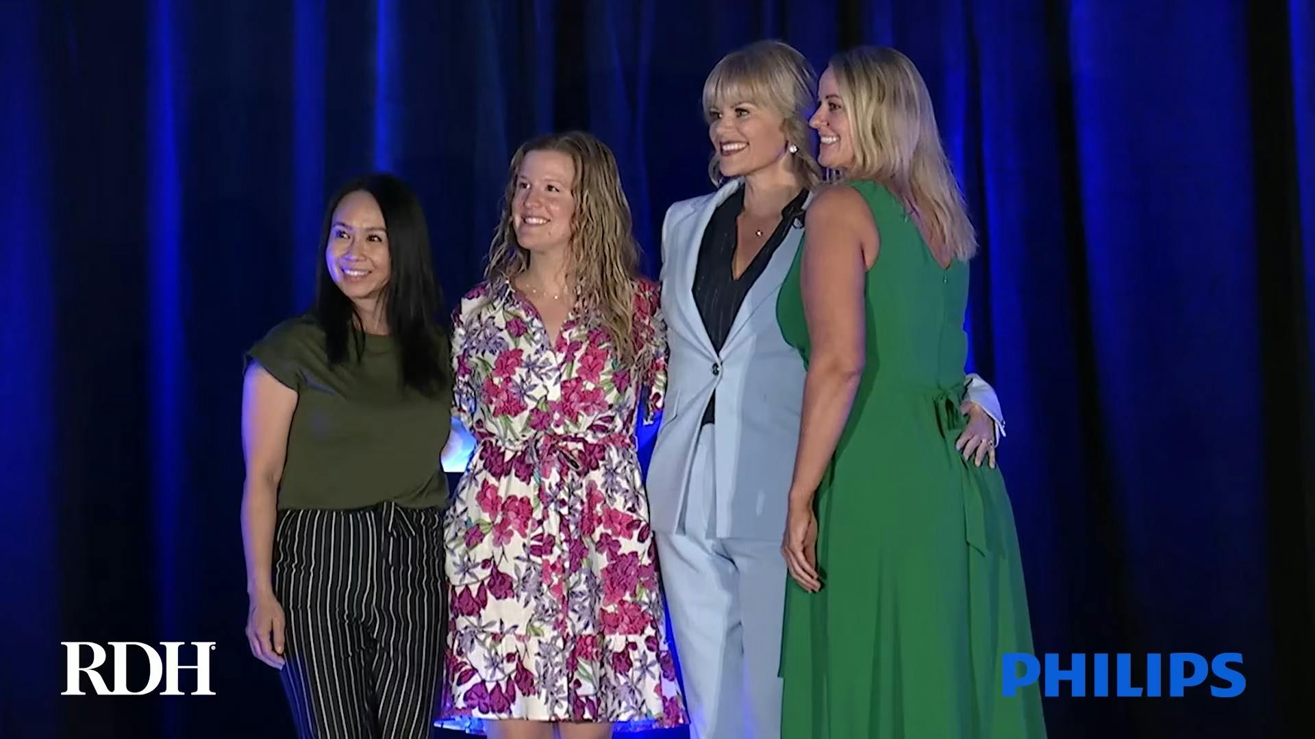 688b5878f64f3f6009ccbfb1 2041748155d3a30123bff832d337aa72226dd0c59230606047