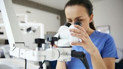 688b9dbb23f5fd4fc4dd477c Gettyimages1145189837 688b9dbb23f5fd4fc4dd477c Gettyimages1145189837