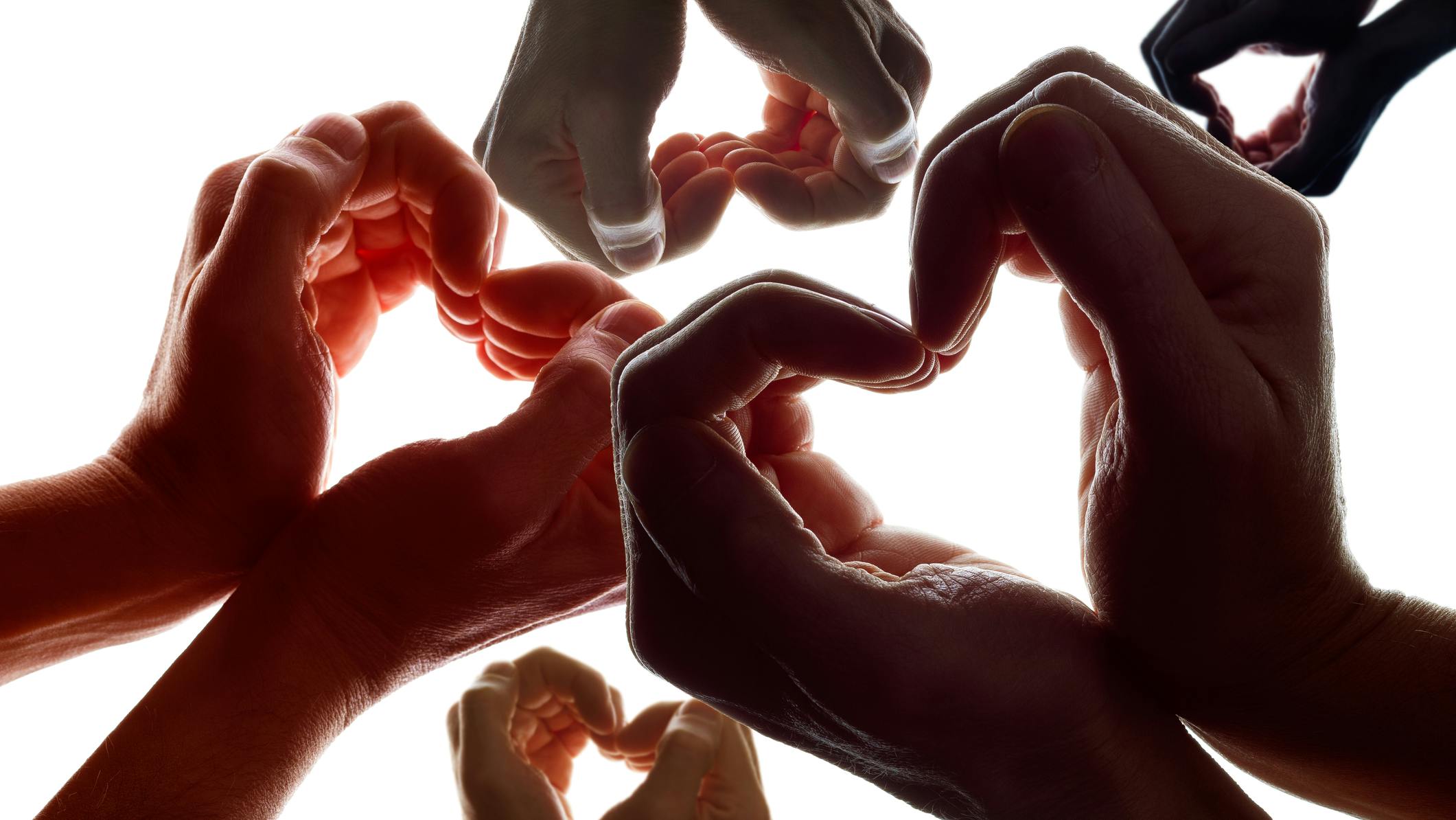 ways to avoid or resolve conflict in dental offices