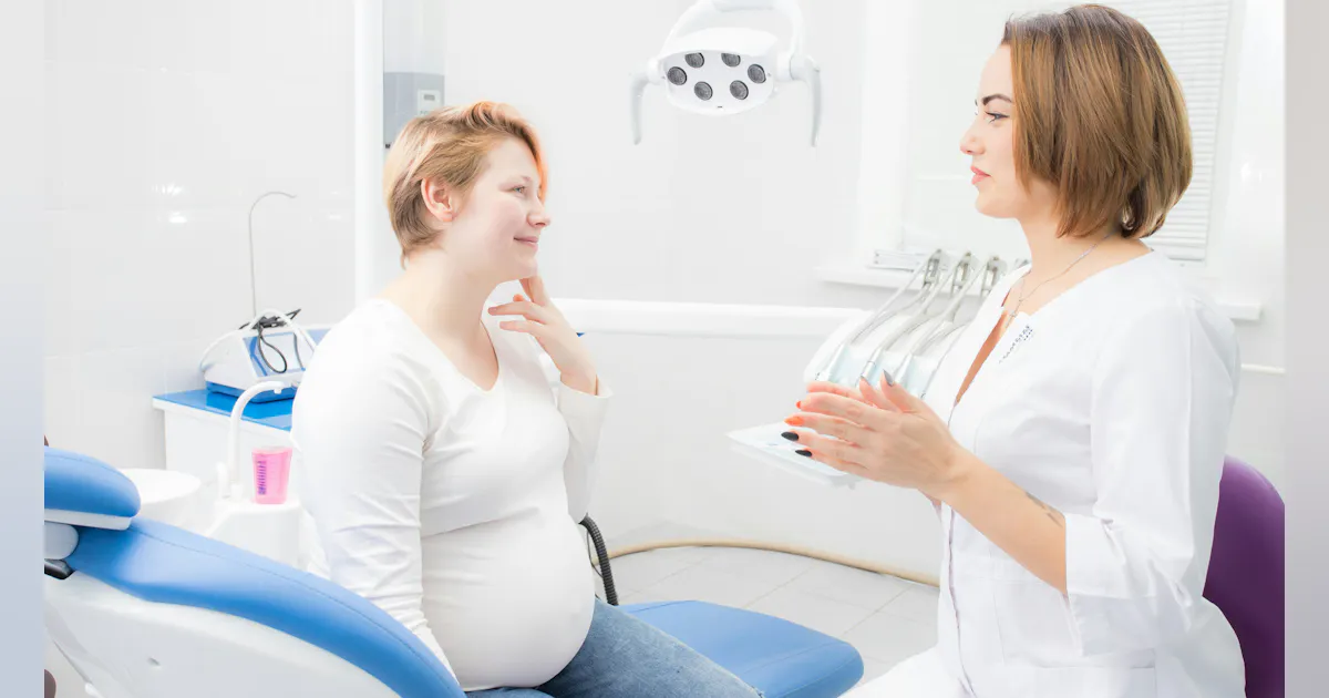 The young and the anticoagulated: A guide to blood thinners for today’s dental hygienist The young and the anticoagulated: A guide to blood thinners for today’s dental hygienist