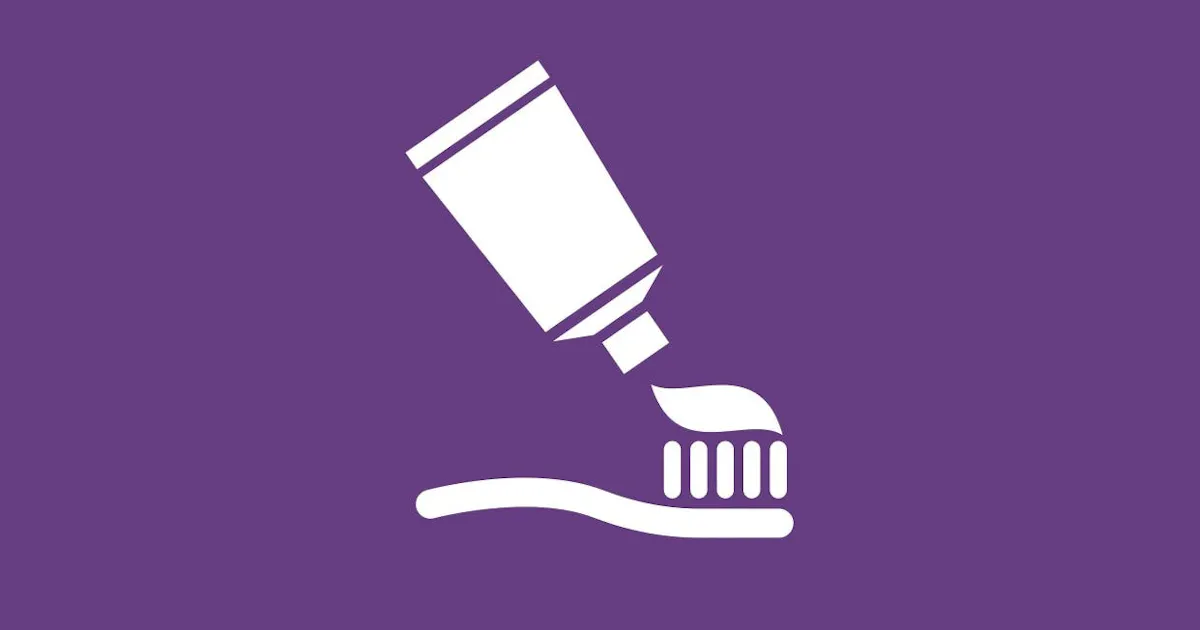 The next generation of toothpaste: OraPro’s science-based professional option The next generation of toothpaste: OraPro’s science-based professional option