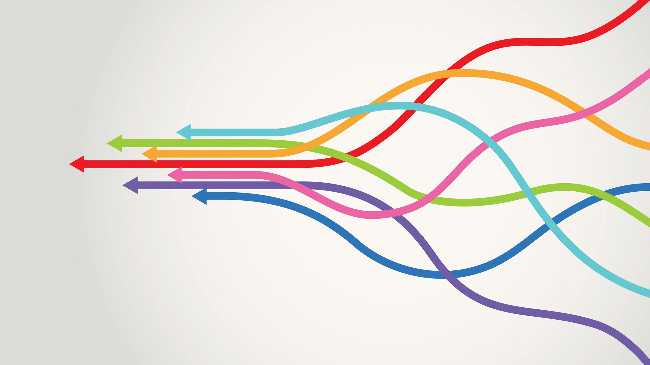 The MBTI is a good screening assessment used to explain personalities of people.