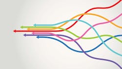 The MBTI is a good screening assessment used to explain personalities of people. The MBTI is a good screening assessment used to explain personalities of people.