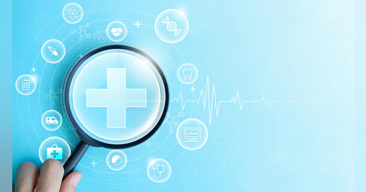 Why patients still don’t “get” the oral-systemic link Why patients still don’t “get” the oral-systemic link